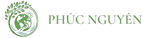 CÔNG TY TNHH MÔI TRƯỜNG XANH PHÚC NGUYÊN
